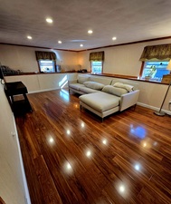 Avatar for Infinity Flooring And Carpet Corp.