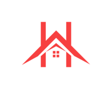 Home Nice Remodeling LLC logo