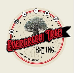 Evergreen Tree Enterprise, Inc. logo
