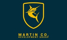 Avatar for Martin Co. Development Group, LLC