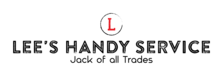 Avatar for Lee's Handy Service