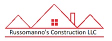 Avatar for Russomanno Construction