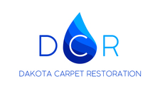 Logo for DCR LLC