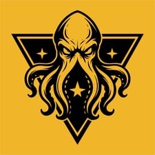 Avatar for Shane's Stellar Junk Removal