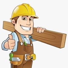 Avatar for Wilderness Construction Service