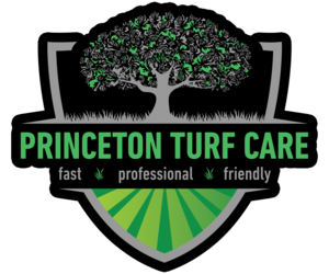 Princeton Turf Care, LLC logo