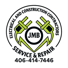 Avatar for JMB Enterprise LLC