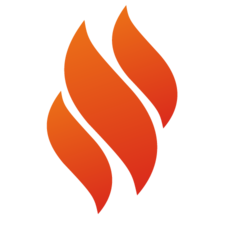 Avatar for Passion Builders Inc.