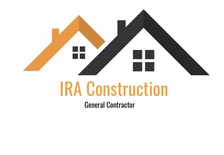 Avatar for IRA Construction