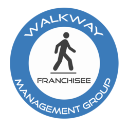WMG of Broward & Palm Beach logo