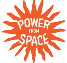 Avatar for Power From Space