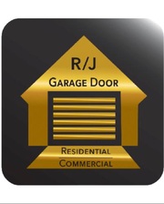 Klutch contracting LLC logo