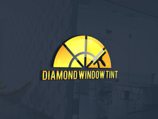 Avatar for Diamond Window Tint