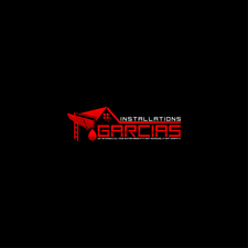 Avatar for Garcias intall