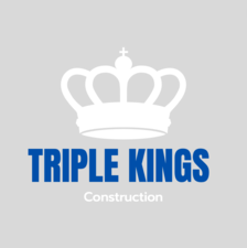 Logo for PCC