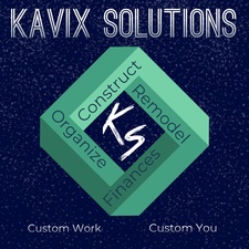Avatar for Kavix Solutions