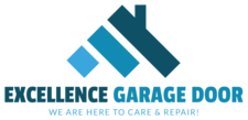 Excellence Garage Door, Inc.-Unlicensed Contractor logo