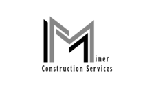 Avatar for Miner Construction Services, LLC