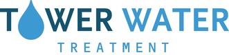 Tower Water Treatment LLC logo