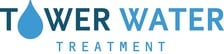 Avatar for Tower Water Treatment LLC