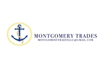 Avatar for Morgan Montgomery