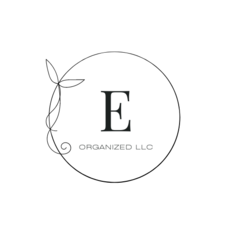Avatar for E Organized LLC