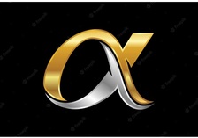 Alpha Construction & Painting, LLC logo