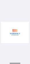 Avatar for S&K Construction, LLC