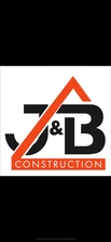 Avatar for J and B Construction, LLC