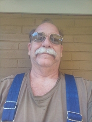 Jim's Plumbing Service logo