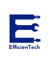 Avatar for EfficienTech