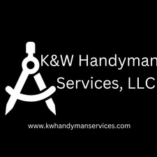 Avatar for K&W Handyman Services, LLC