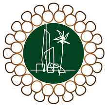 Avatar for JO Services