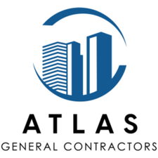 Avatar for Atlas General Contractors