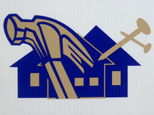 LBM Construction Co., LLC logo