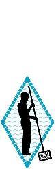 Farragut Pool & Spa, Inc. logo