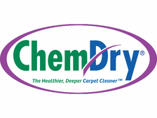 Avatar for Green Mitten Chem-Dry, LLC