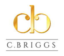 Avatar for C. Briggs Commercial & Residential