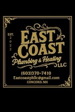 Avatar for East Coast Plumbing And Heating LLC