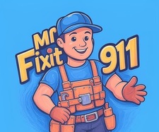 Avatar for Mr FixIt 911 LLC