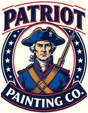 Logo for Mr FixIt 911 LLC