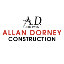 Avatar for Allan Dorney Construction MN, Inc.