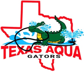 Texas Aquagators, LLC logo