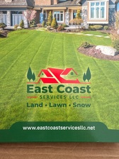 Avatar for East Coast Services LLC