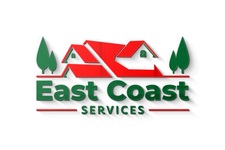Avatar for East Coast Services LLC