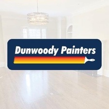 Dunwoody Painters, LTD logo