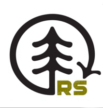 Rescue Slabs logo