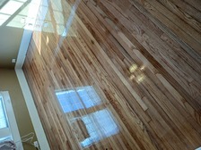Avatar for Patterson Flooring