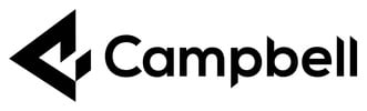 Spencer Campbell logo