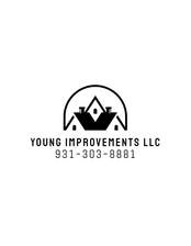 Avatar for Young Improvements, LLC